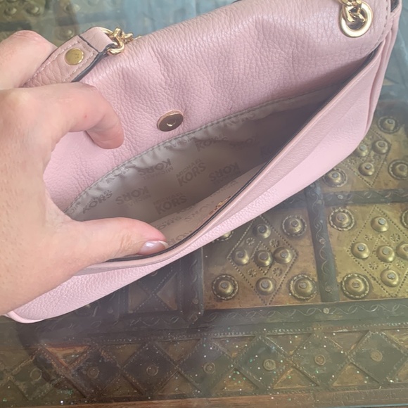 Michael Kors Handbag - Picture 6 of 8